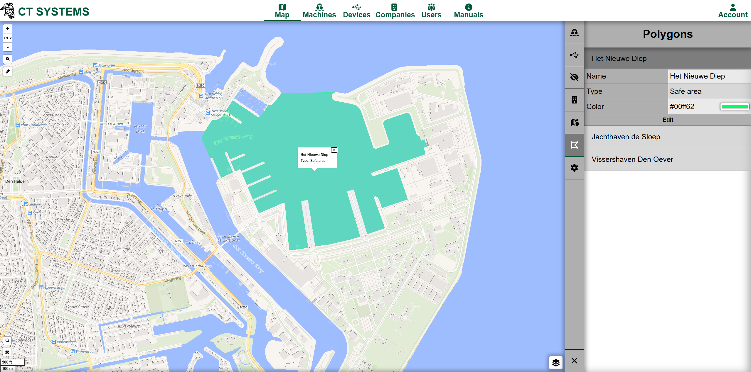 Sentinel Update Version 1.4.2 – 18 March 2026